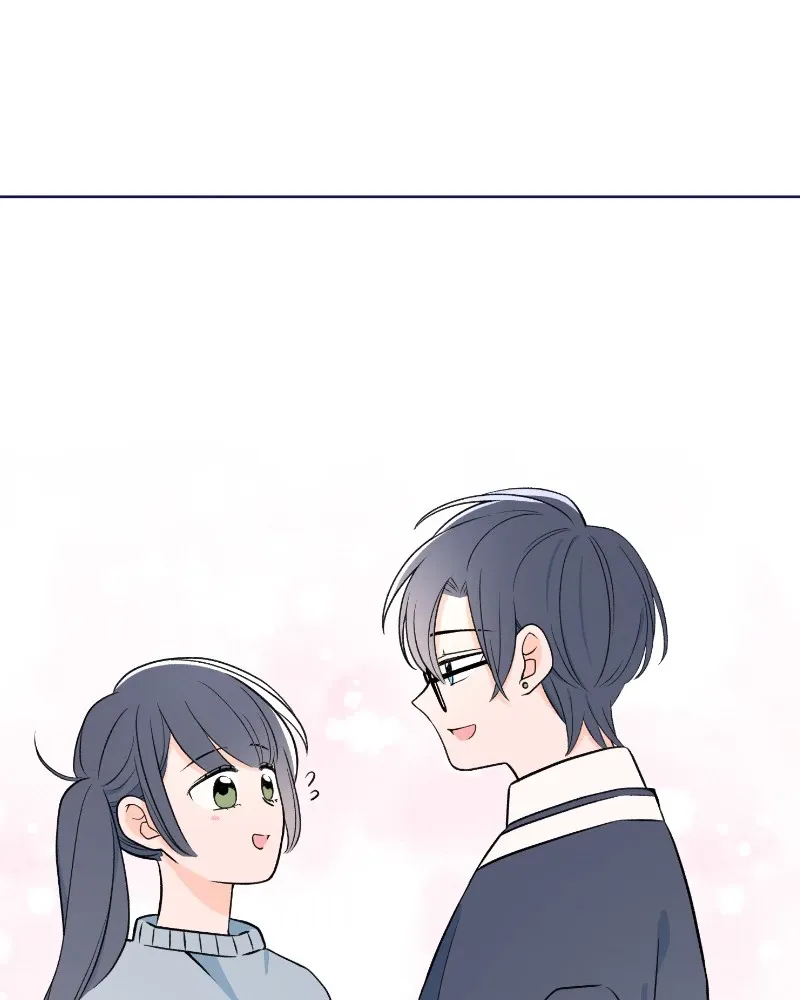 Nice to Meet You (Wishroomness) Chapter 49 page 73 - 