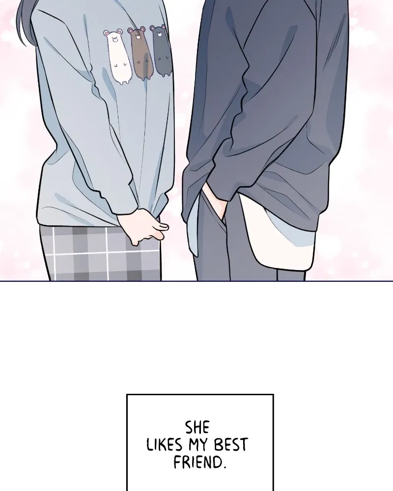 Nice to Meet You (Wishroomness) Chapter 49 page 74 - 