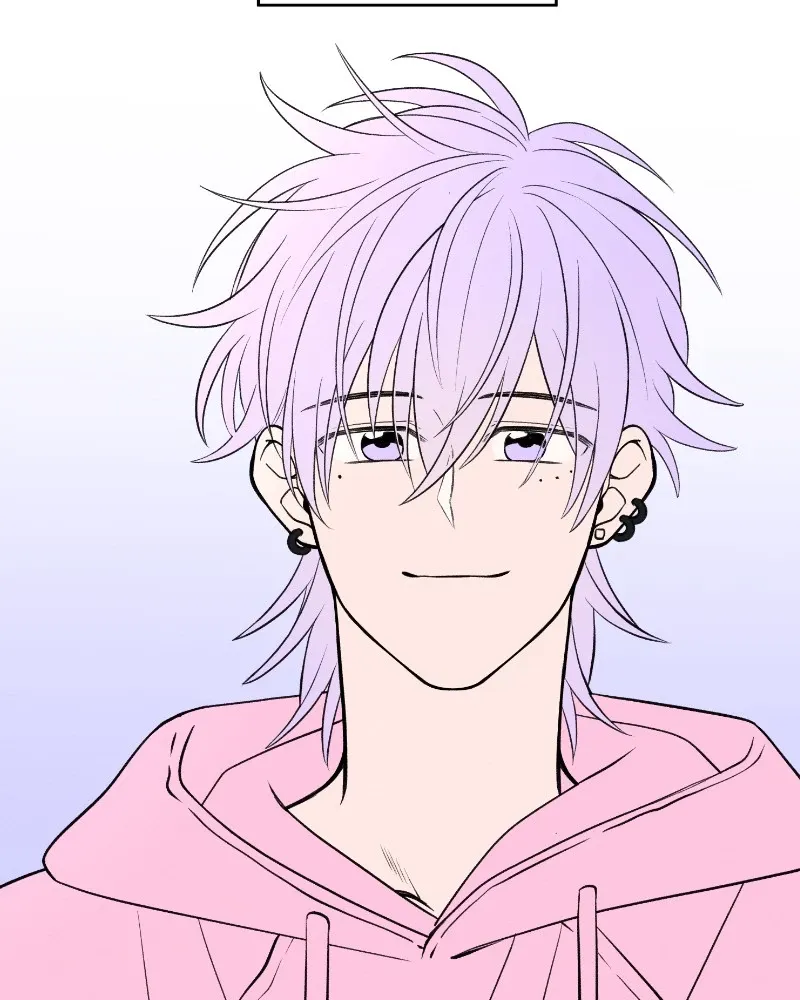 Nice to Meet You (Wishroomness) Chapter 49 page 75 - 