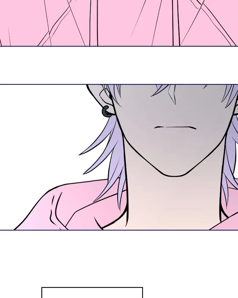 Nice to Meet You (Wishroomness) Chapter 49 page 76 - 
