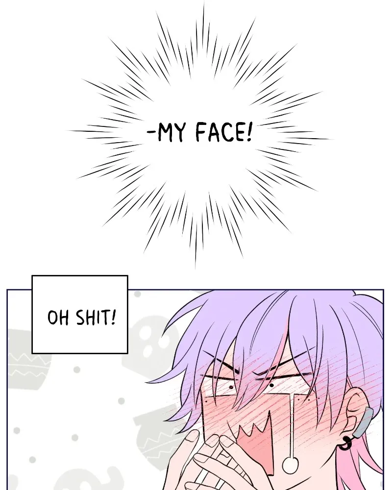 Nice to Meet You (Wishroomness) Chapter 49 page 80 - 