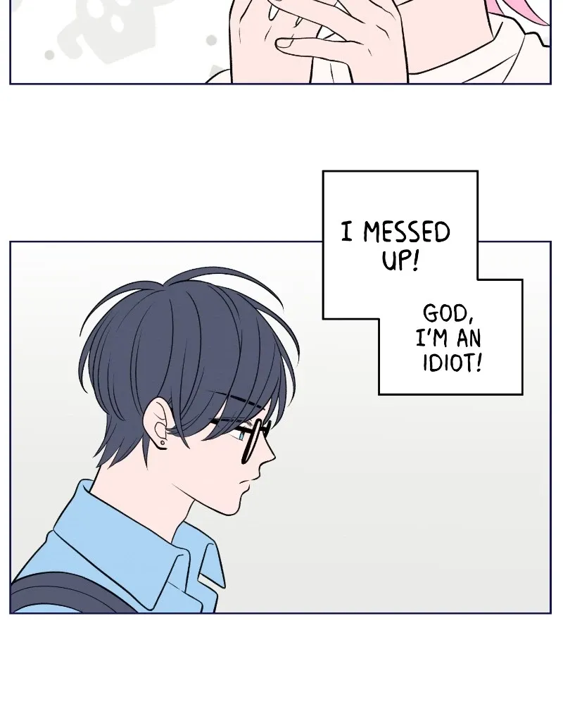Nice to Meet You (Wishroomness) Chapter 49 page 81 - 