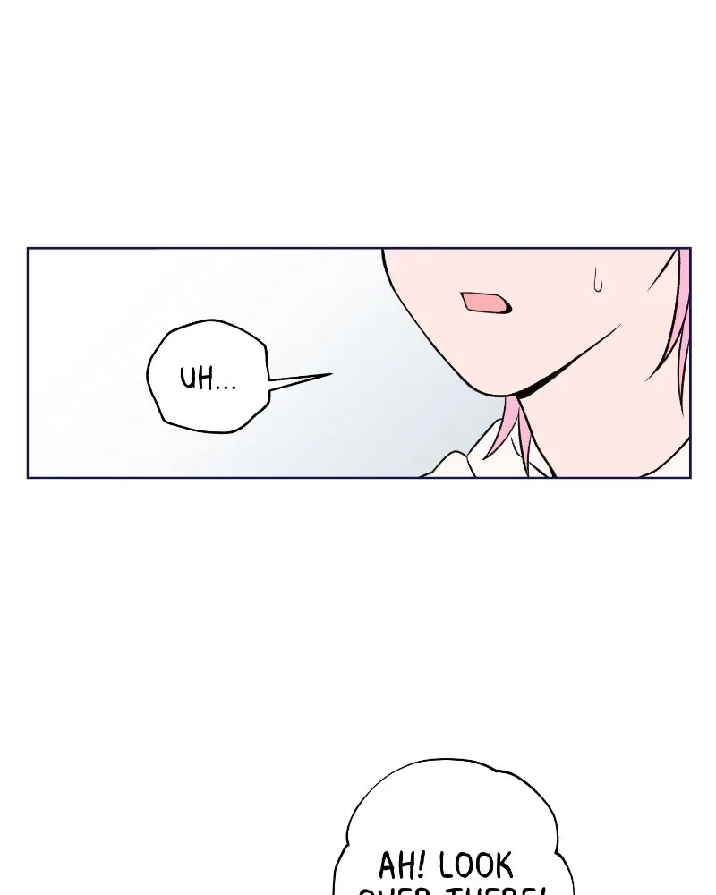 Nice to Meet You (Wishroomness) Chapter 49 page 82 - 