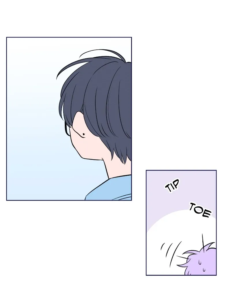Nice to Meet You (Wishroomness) Chapter 49 page 84 - 