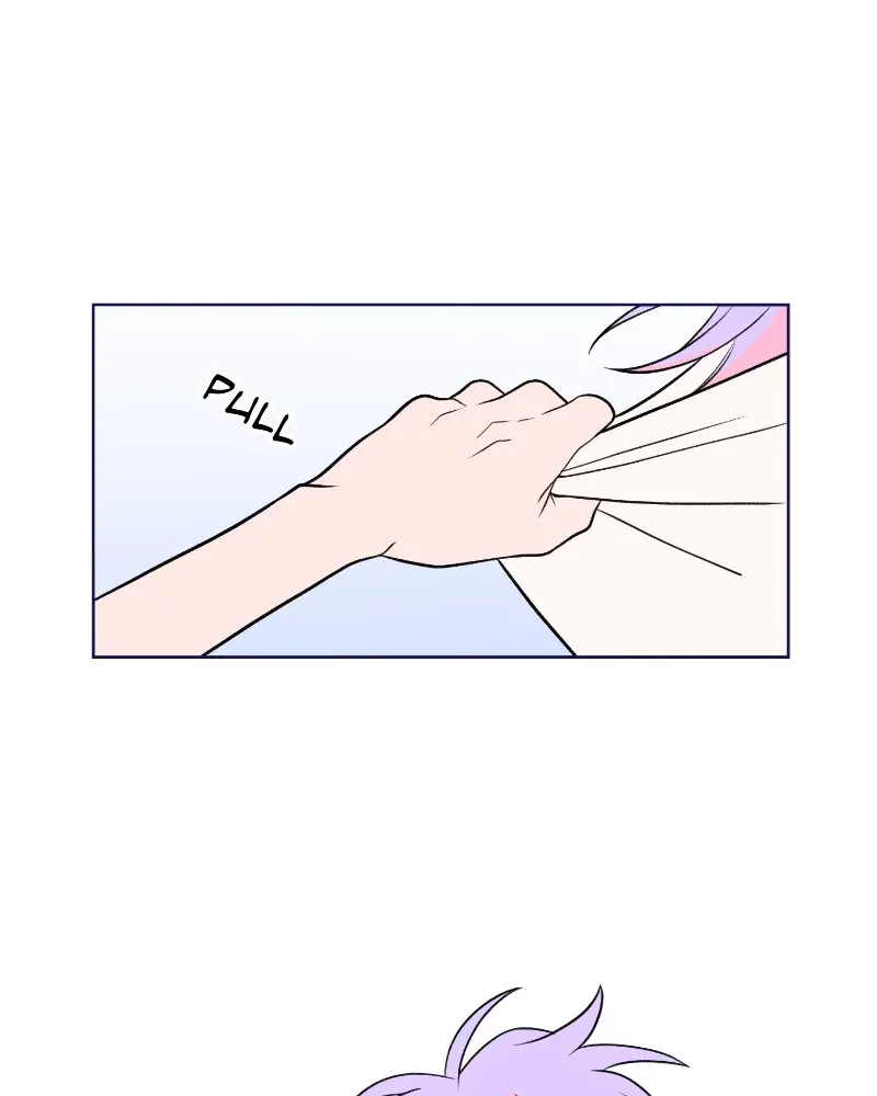 Nice to Meet You (Wishroomness) Chapter 49 page 85 - 