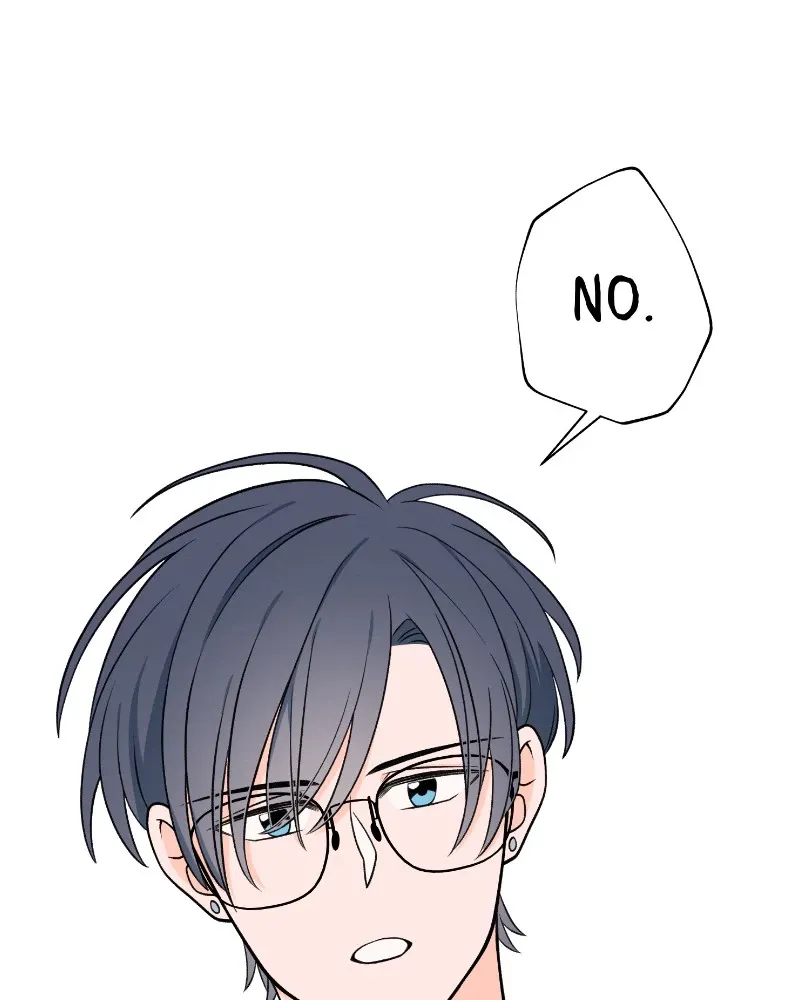 Nice to Meet You (Wishroomness) Chapter 49 page 89 - 