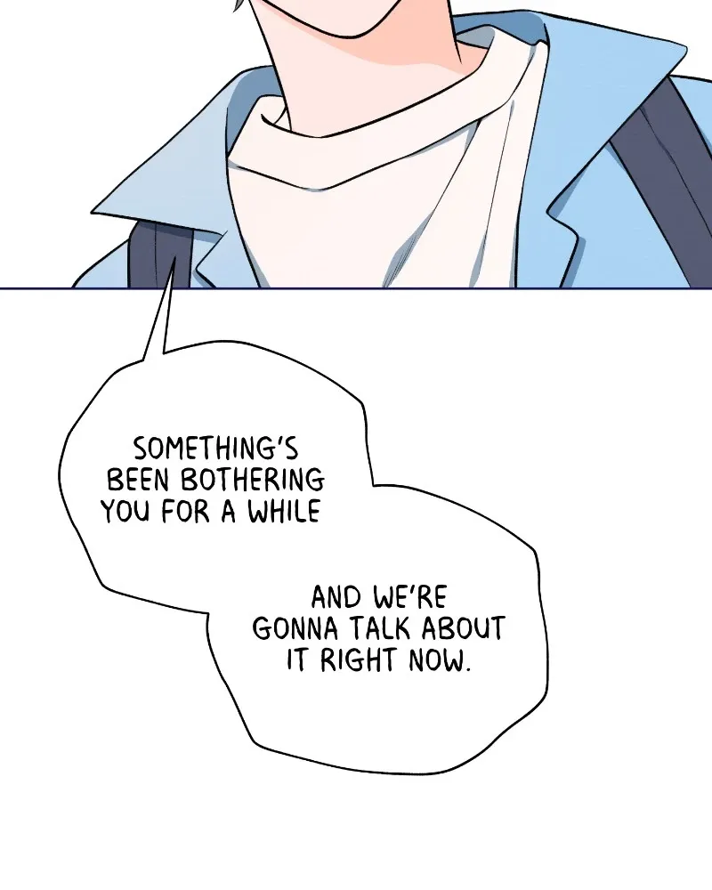Nice to Meet You (Wishroomness) Chapter 49 page 90 - 
