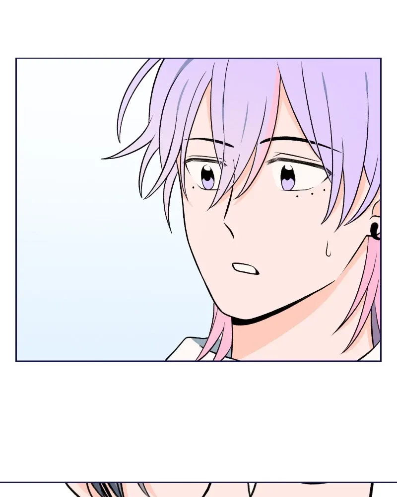 Nice to Meet You (Wishroomness) Chapter 49 page 91 - 