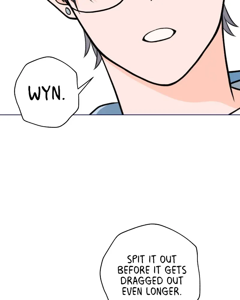 Nice to Meet You (Wishroomness) Chapter 49 page 92 - 