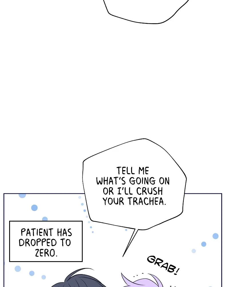 Nice to Meet You (Wishroomness) Chapter 49 page 93 - 
