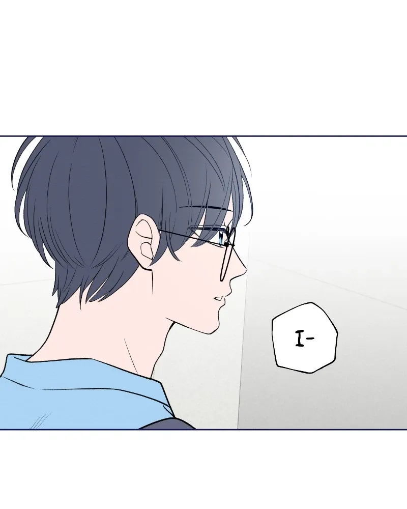 Nice to Meet You (Wishroomness) Chapter 49 page 96 - 