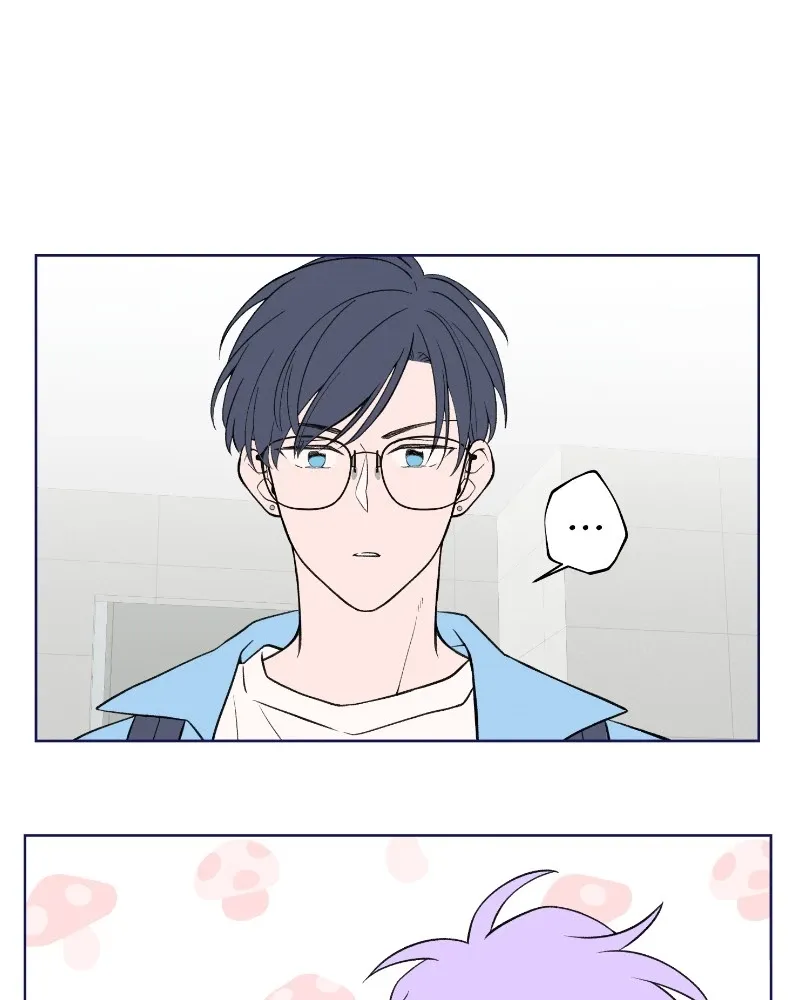 Nice to Meet You (Wishroomness) Chapter 49 page 100 - 
