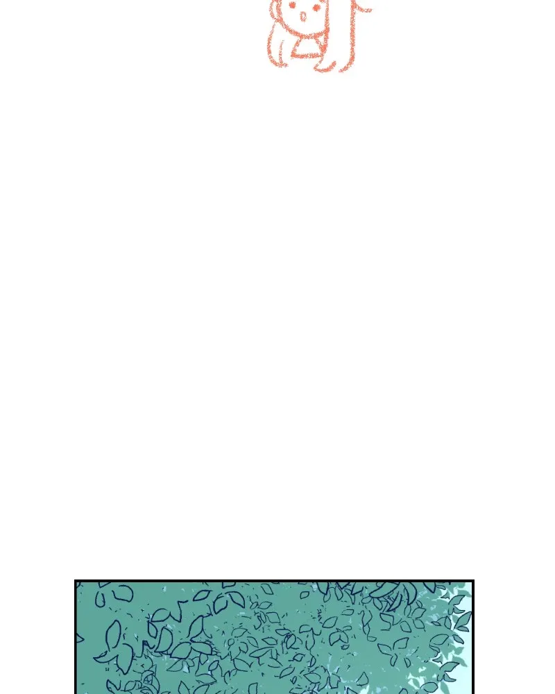 Nice to Meet You (Wishroomness) Chapter 5 page 2 - 