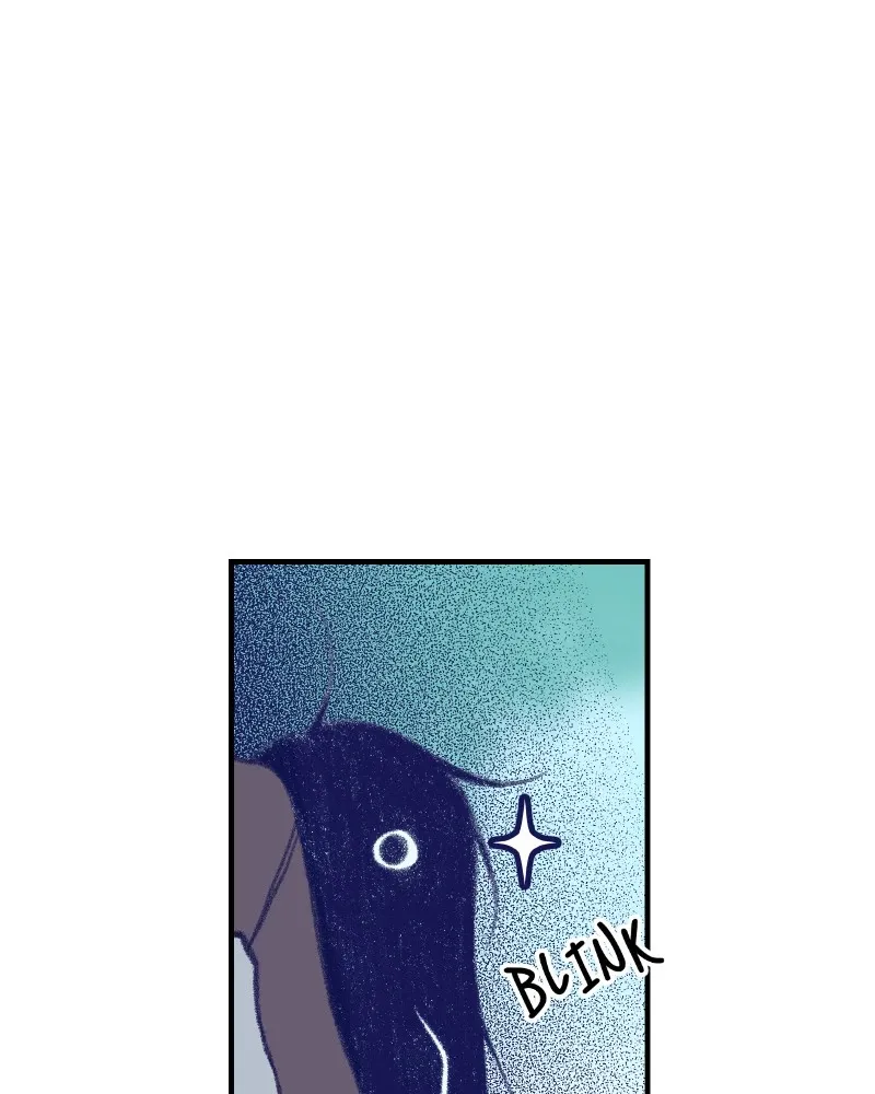 Nice to Meet You (Wishroomness) Chapter 5 page 11 - 