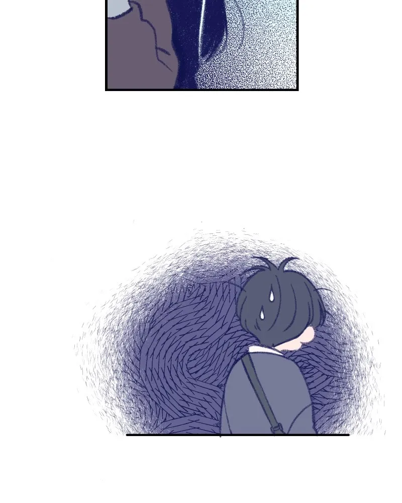 Nice to Meet You (Wishroomness) Chapter 5 page 12 - 