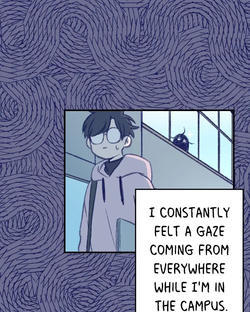 Nice to Meet You (Wishroomness) Chapter 5 page 15 - 