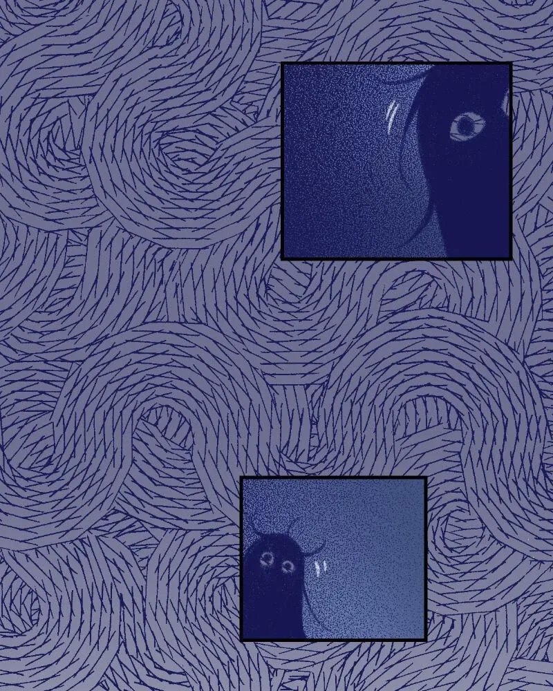 Nice to Meet You (Wishroomness) Chapter 5 page 17 - 