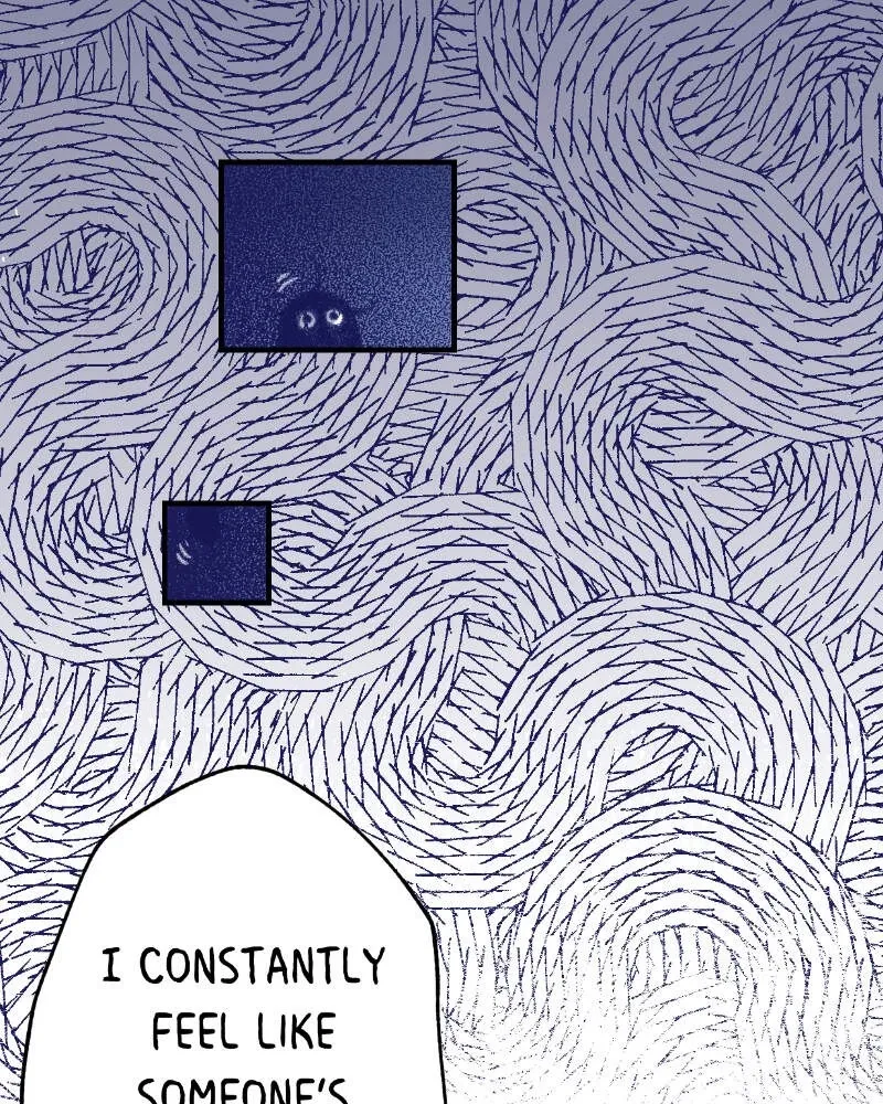 Nice to Meet You (Wishroomness) Chapter 5 page 18 - 
