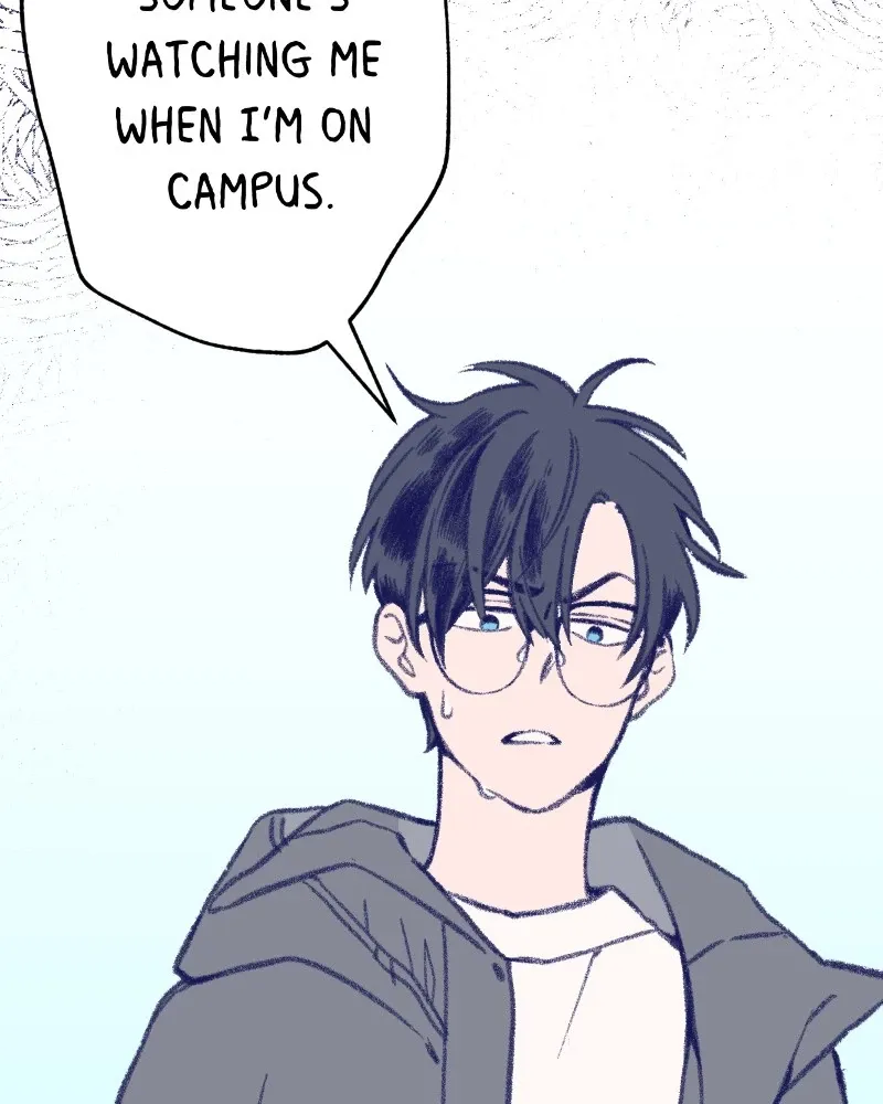 Nice to Meet You (Wishroomness) Chapter 5 page 19 - 
