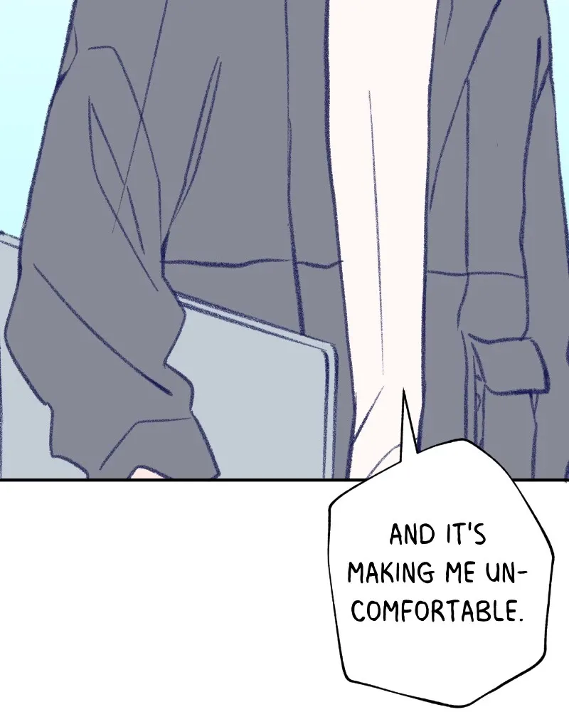Nice to Meet You (Wishroomness) Chapter 5 page 20 - 