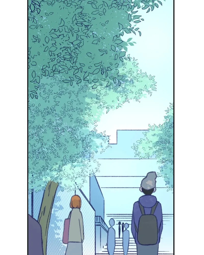 Nice to Meet You (Wishroomness) Chapter 5 page 3 - 