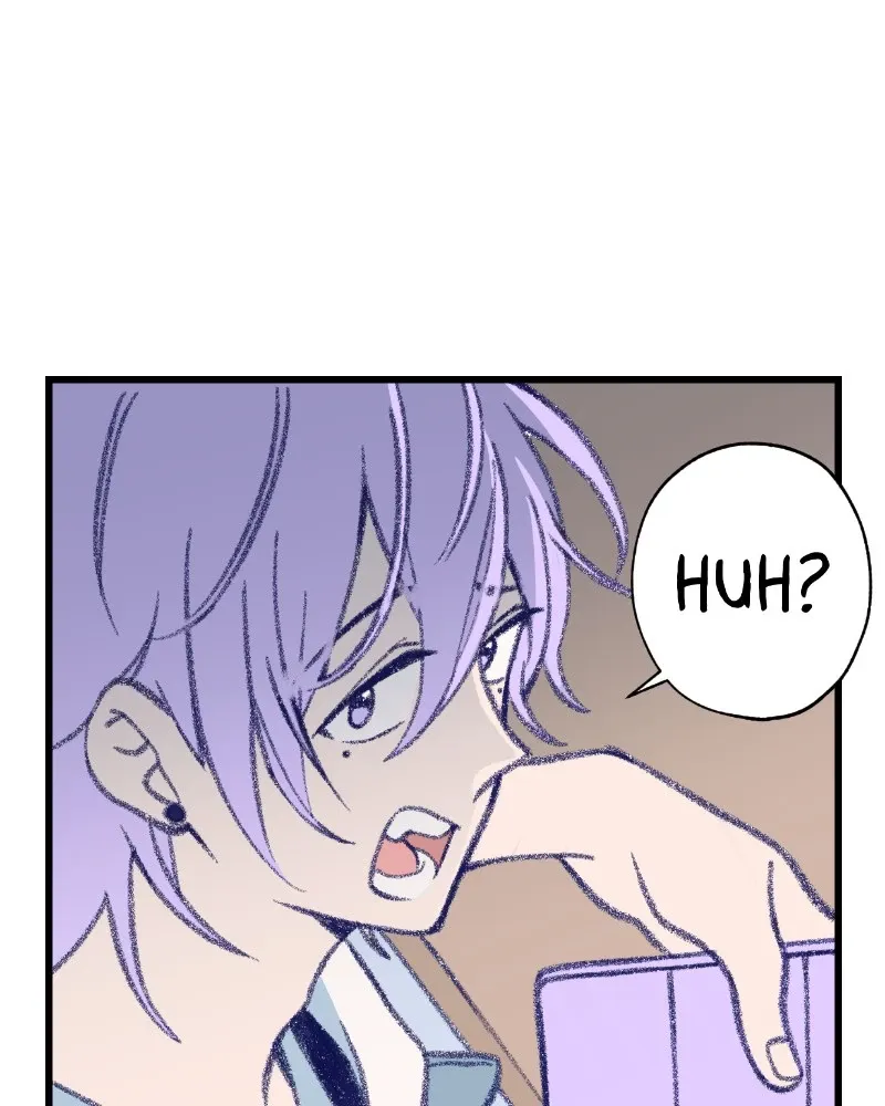 Nice to Meet You (Wishroomness) Chapter 5 page 21 - 