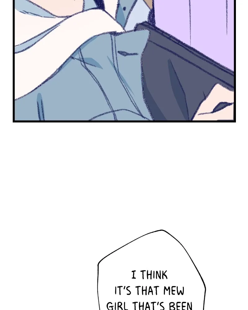 Nice to Meet You (Wishroomness) Chapter 5 page 22 - 
