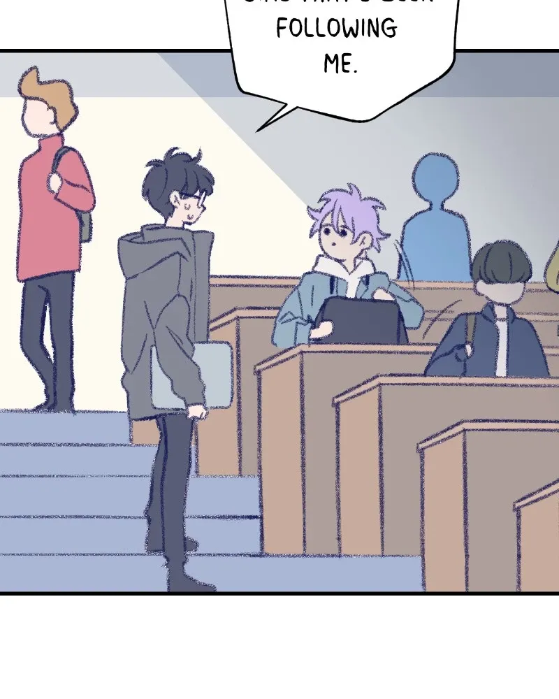 Nice to Meet You (Wishroomness) Chapter 5 page 23 - 
