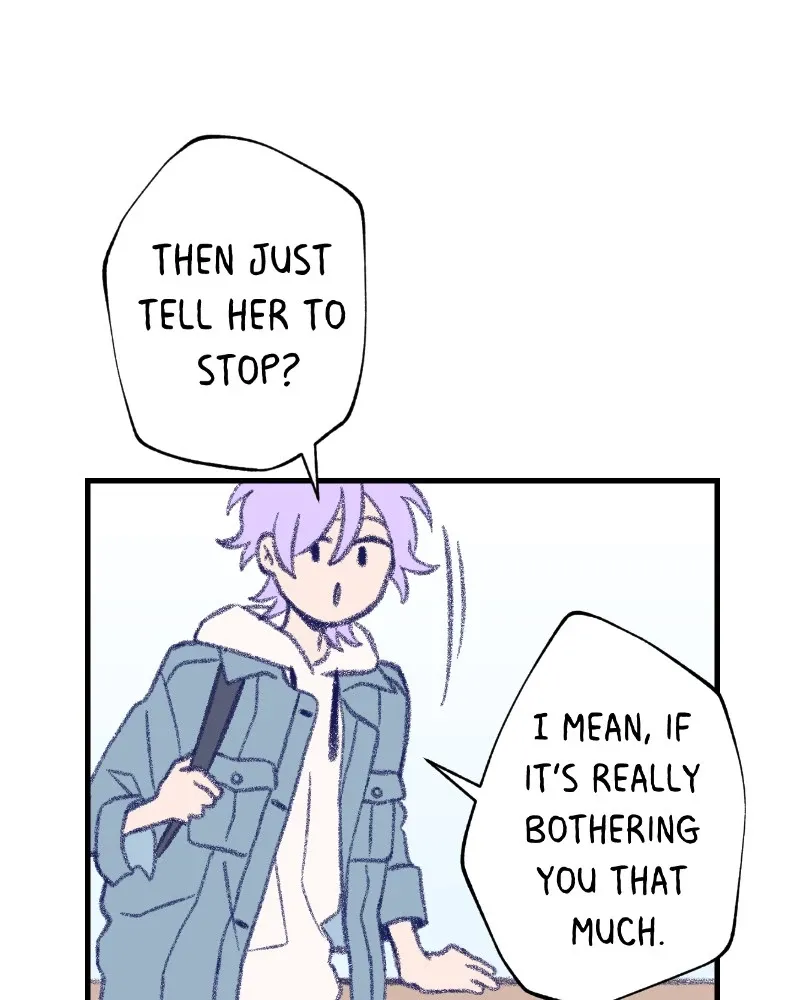 Nice to Meet You (Wishroomness) Chapter 5 page 24 - 