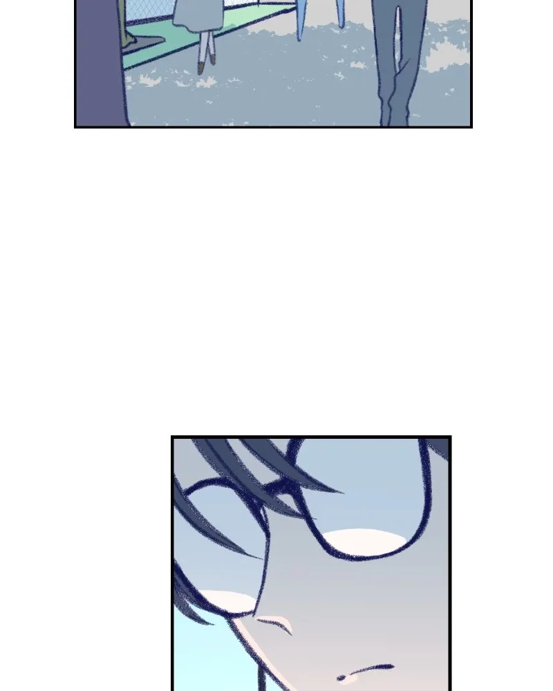 Nice to Meet You (Wishroomness) Chapter 5 page 4 - 