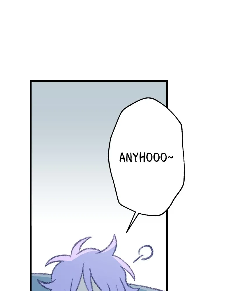 Nice to Meet You (Wishroomness) Chapter 5 page 32 - 