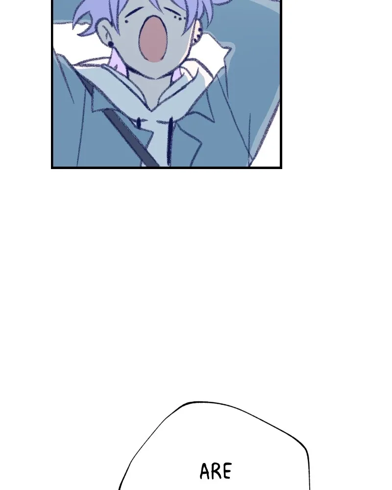 Nice to Meet You (Wishroomness) Chapter 5 page 33 - 