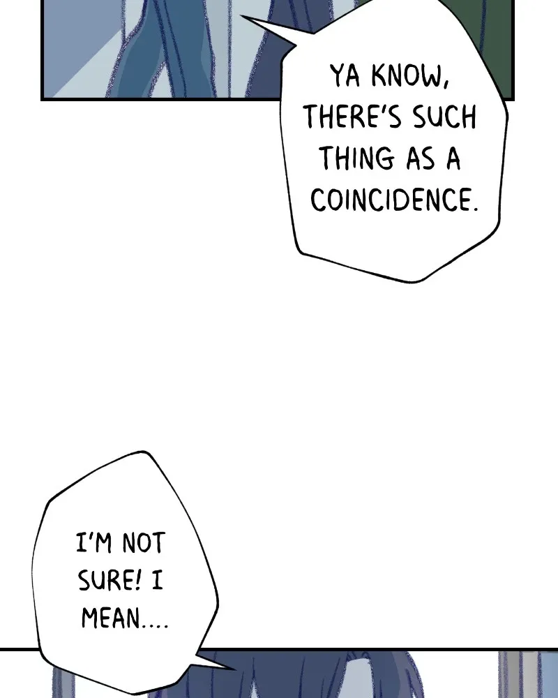 Nice to Meet You (Wishroomness) Chapter 5 page 35 - 