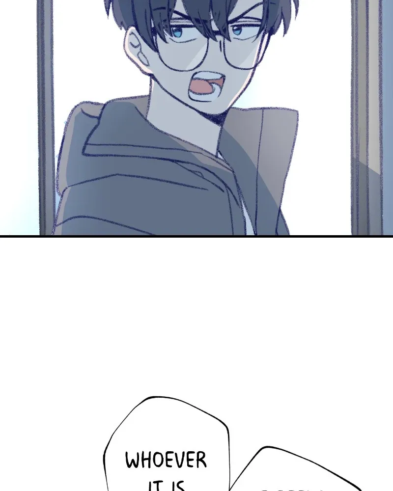 Nice to Meet You (Wishroomness) Chapter 5 page 36 - 