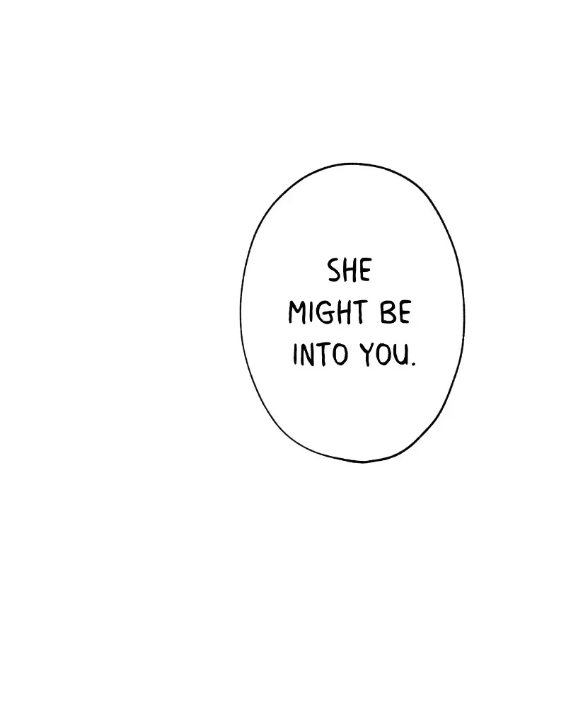 Nice to Meet You (Wishroomness) Chapter 5 page 38 - 