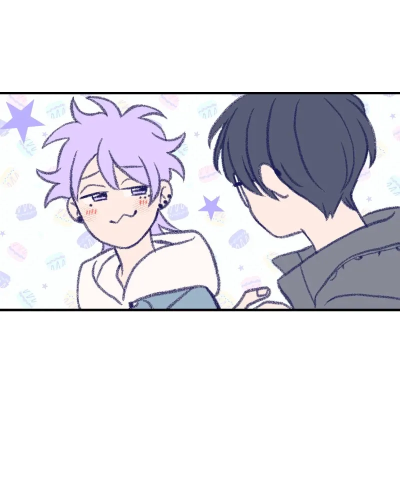 Nice to Meet You (Wishroomness) Chapter 5 page 39 - 