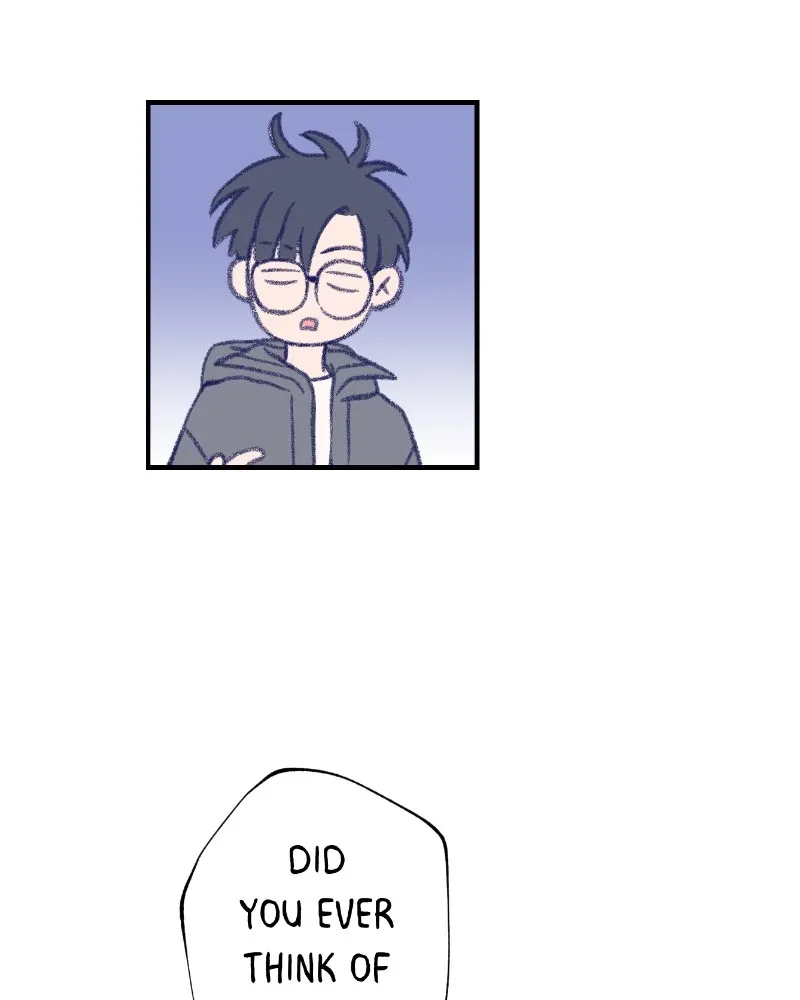Nice to Meet You (Wishroomness) Chapter 5 page 40 - 