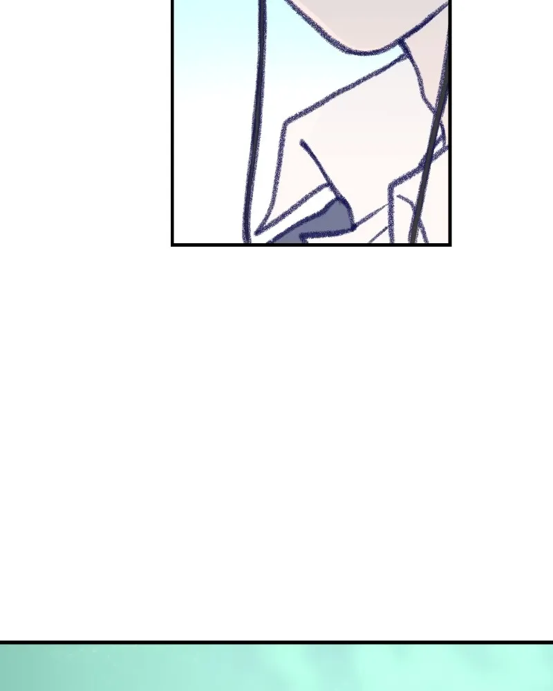 Nice to Meet You (Wishroomness) Chapter 5 page 5 - 