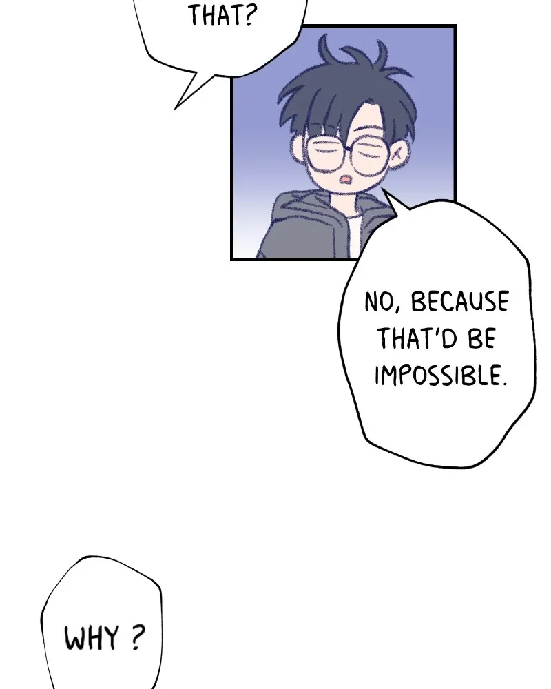 Nice to Meet You (Wishroomness) Chapter 5 page 41 - 