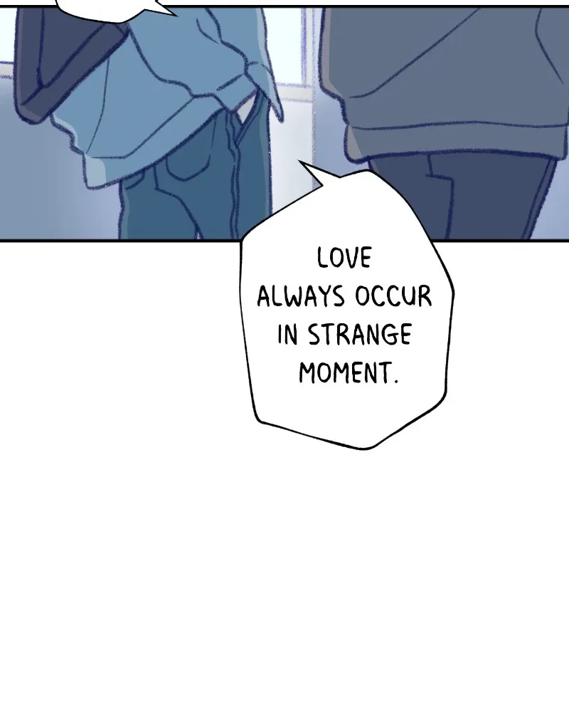 Nice to Meet You (Wishroomness) Chapter 5 page 42 - 
