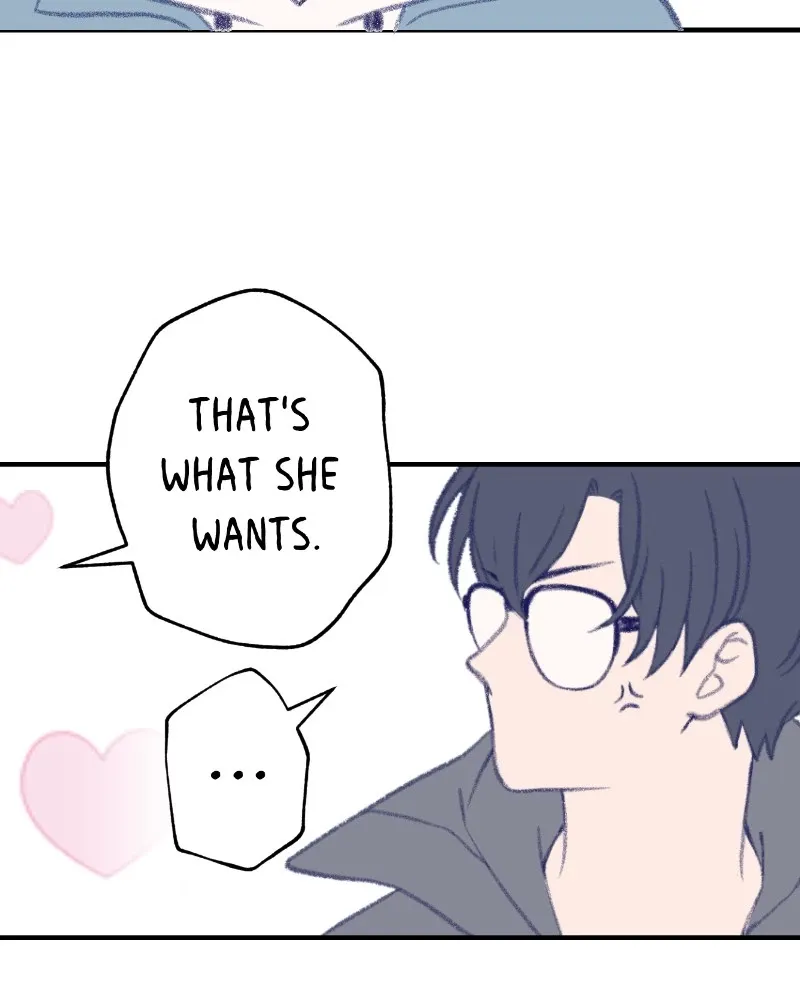 Nice to Meet You (Wishroomness) Chapter 5 page 45 - 