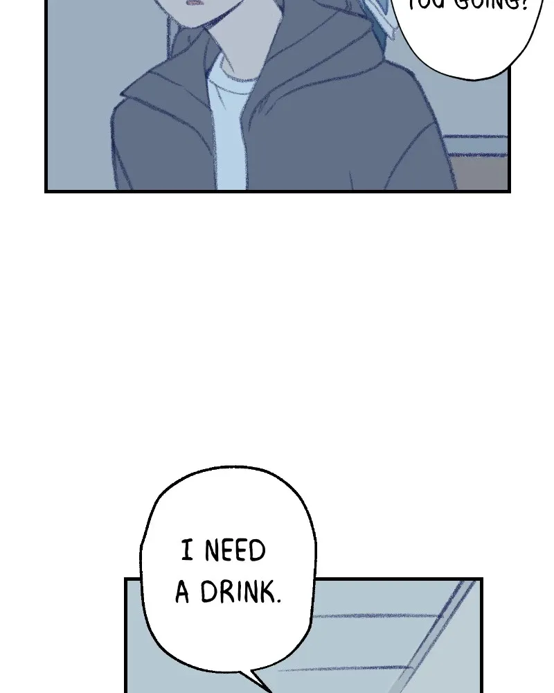 Nice to Meet You (Wishroomness) Chapter 5 page 47 - 