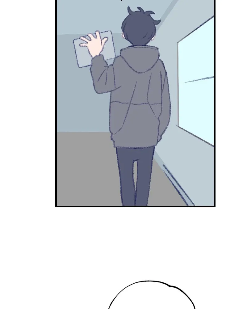 Nice to Meet You (Wishroomness) Chapter 5 page 48 - 