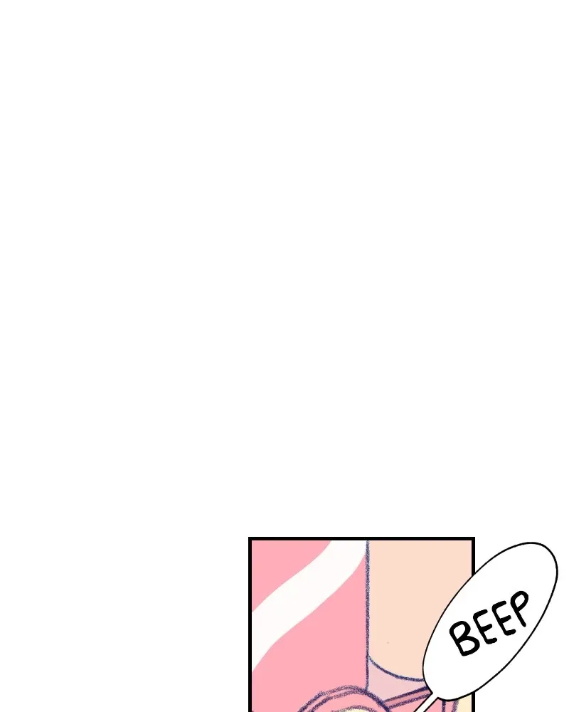 Nice to Meet You (Wishroomness) Chapter 5 page 50 - 