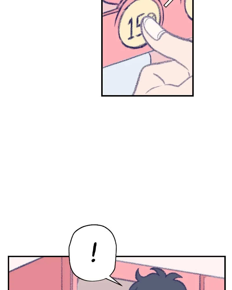 Nice to Meet You (Wishroomness) Chapter 5 page 51 - 