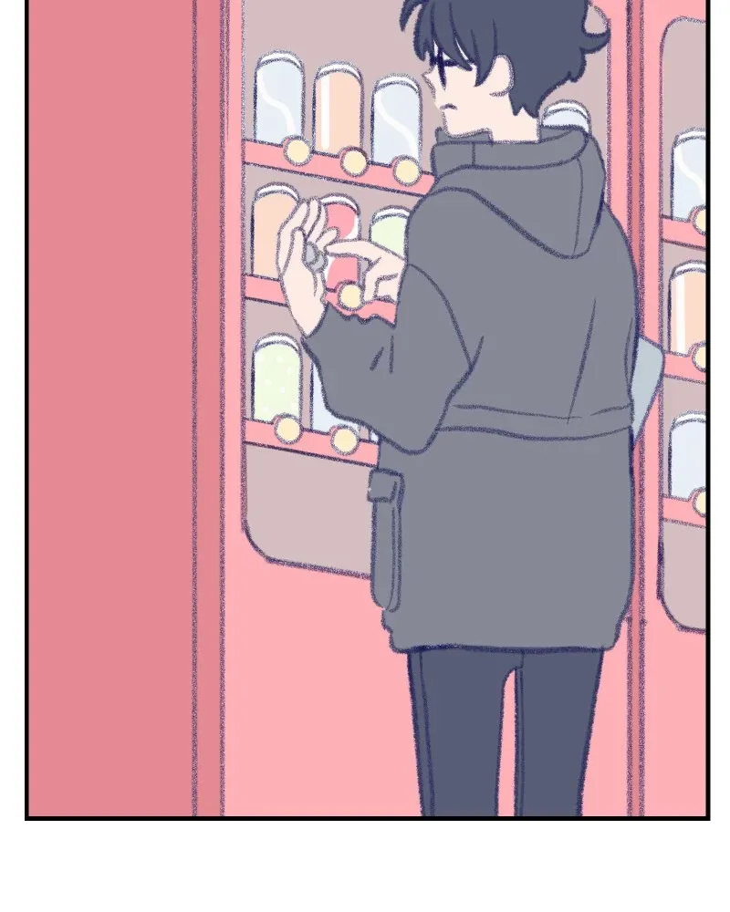 Nice to Meet You (Wishroomness) Chapter 5 page 52 - 