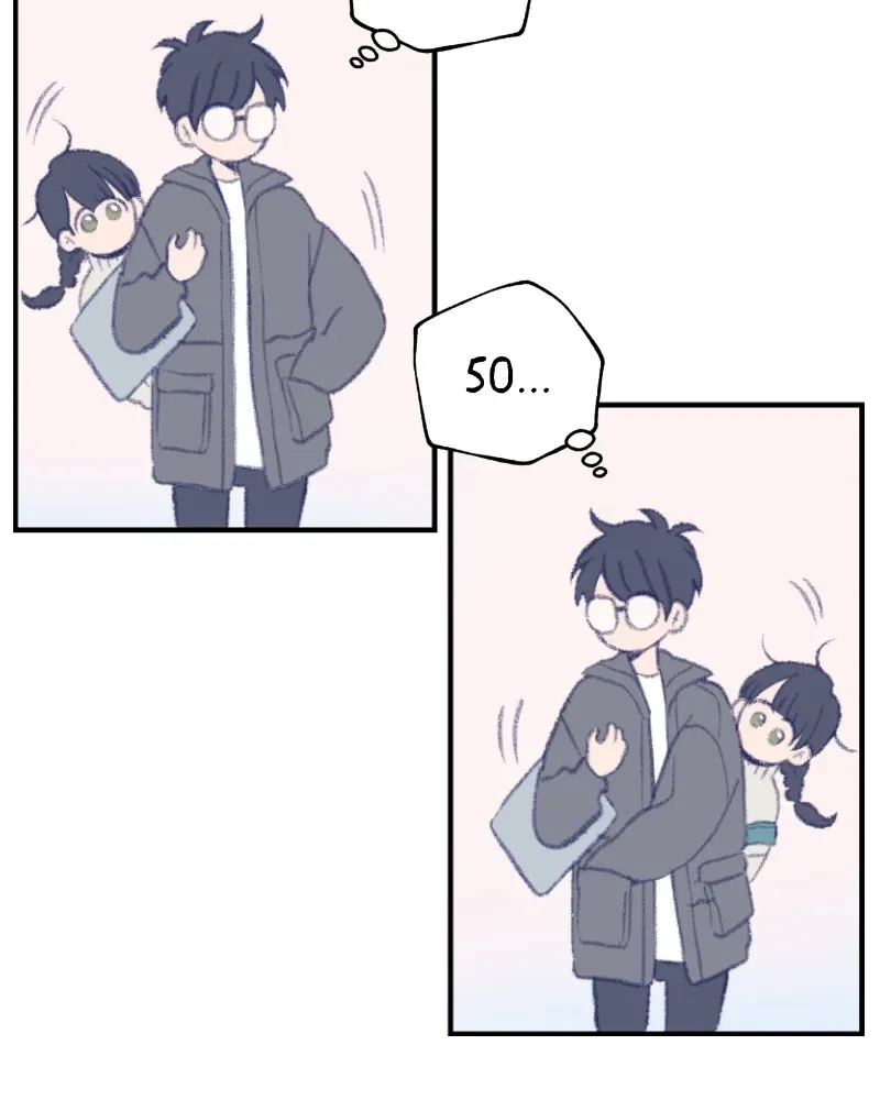 Nice to Meet You (Wishroomness) Chapter 5 page 55 - 