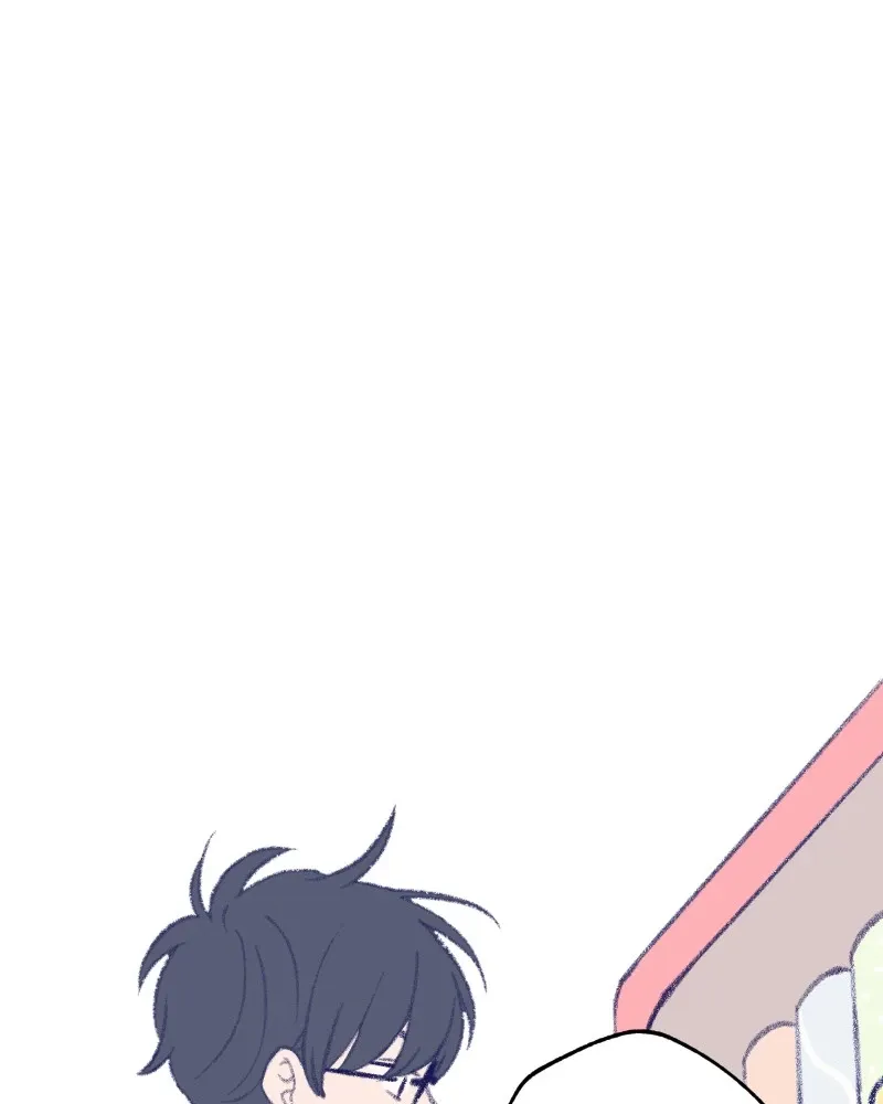 Nice to Meet You (Wishroomness) Chapter 5 page 56 - 