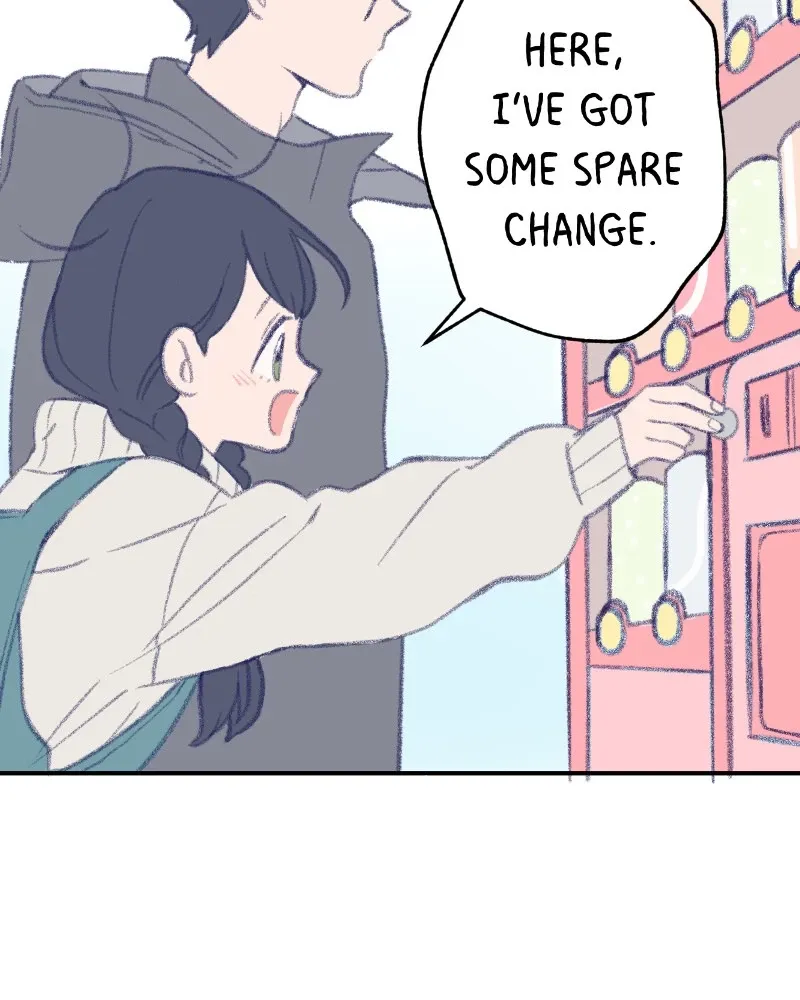 Nice to Meet You (Wishroomness) Chapter 5 page 57 - 