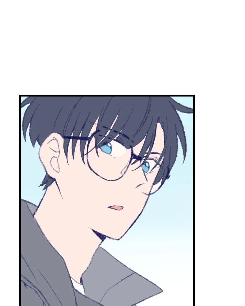 Nice to Meet You (Wishroomness) Chapter 5 page 58 - 